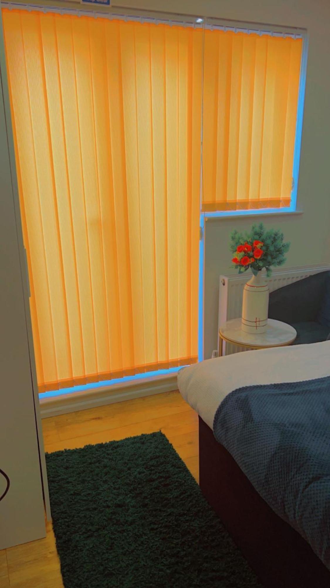 Chatham Guest House Bagian luar foto